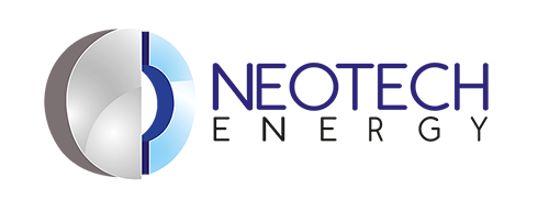 logo Neotech