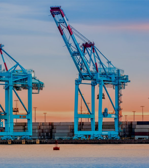 Neotech Energy en clin d'oeil