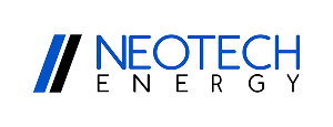 Neotech Energy : Electricit&eacute; industrielle, &eacute;lectrom&eacute;canique et instrumentation - Neotech Energy (Accueil)