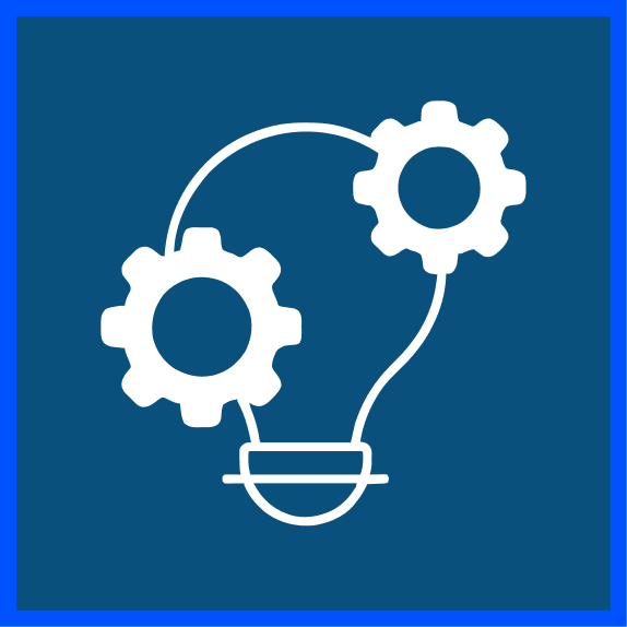 Nos moyens techniques