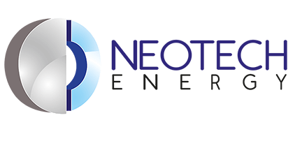 logo Neotech