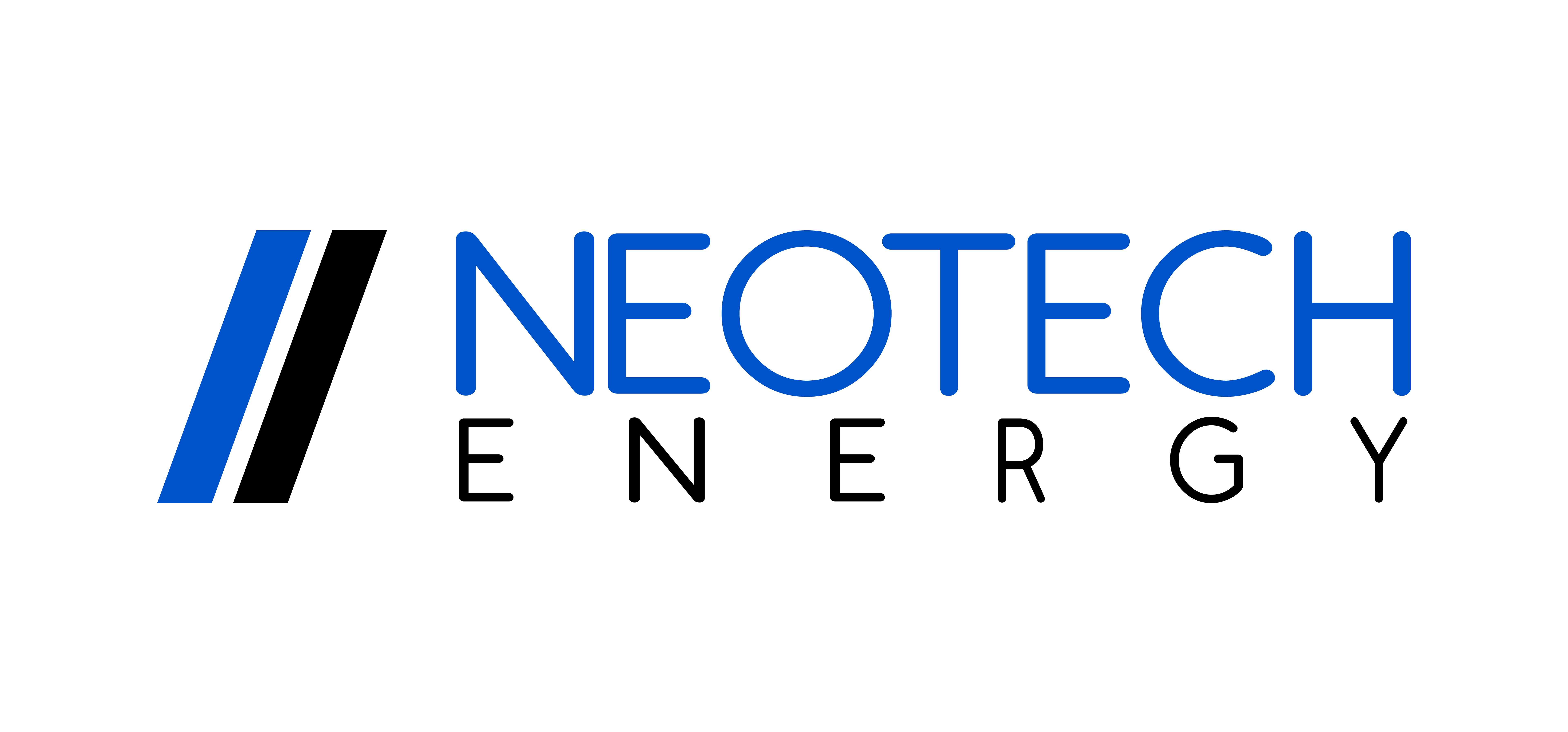 NEOTECH ENERGY